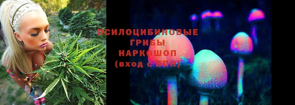 таблы Алексеевка