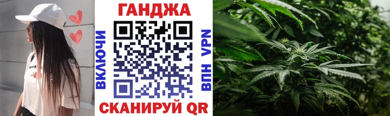 Канабис план  Купить где  Западная Двина 